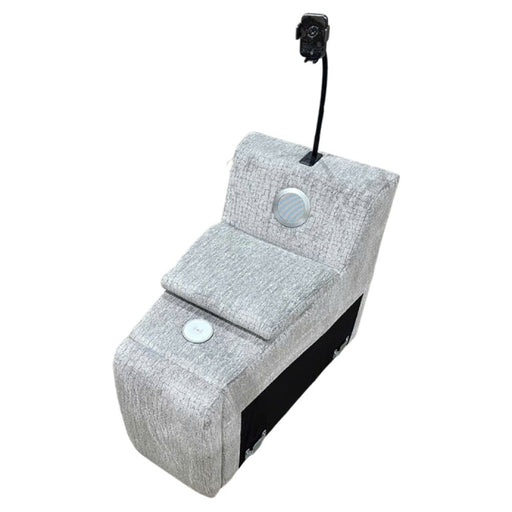 fullar-light-gary-chenille-modular-console-w-wireless-charger-2