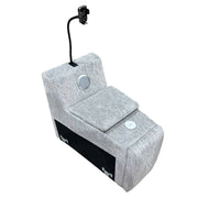 fullar-light-gary-chenille-modular-console-w-wireless-charger-3