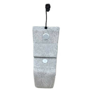 fullar-light-gary-chenille-modular-console-w-wireless-charger-4