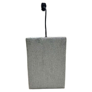 fullar-light-gary-chenille-modular-console-w-wireless-charger-5