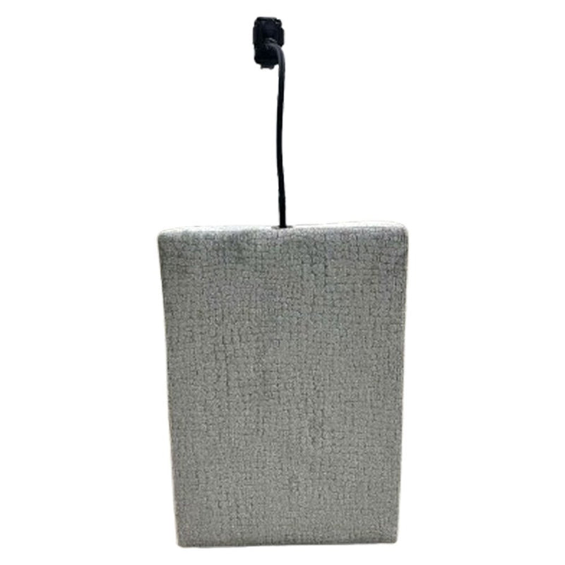fullar-light-gary-chenille-modular-console-w-wireless-charger-5
