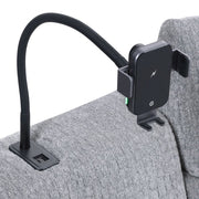 fullar-light-gary-chenille-modular-console-w-wireless-charger-6