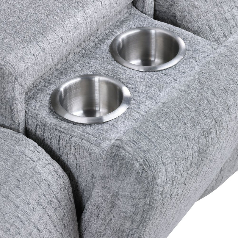 fullar-light-gary-chenille-modular-console-w-wireless-charger-9