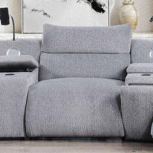 fullar-light-gary-chenille-modular-power-motion-armless-recliner-1