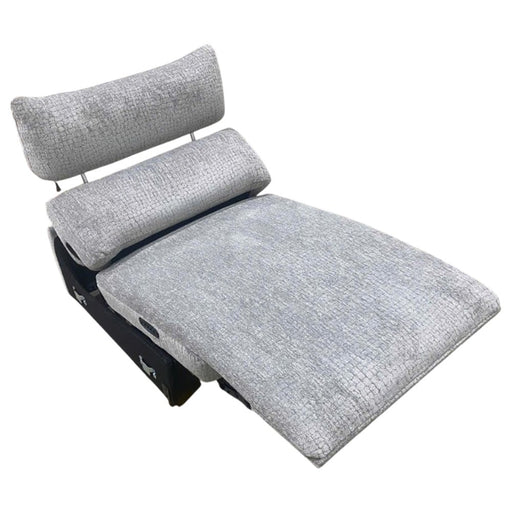 fullar-light-gary-chenille-modular-power-motion-armless-recliner-2