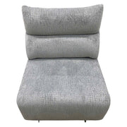 fullar-light-gary-chenille-modular-power-motion-armless-recliner-3