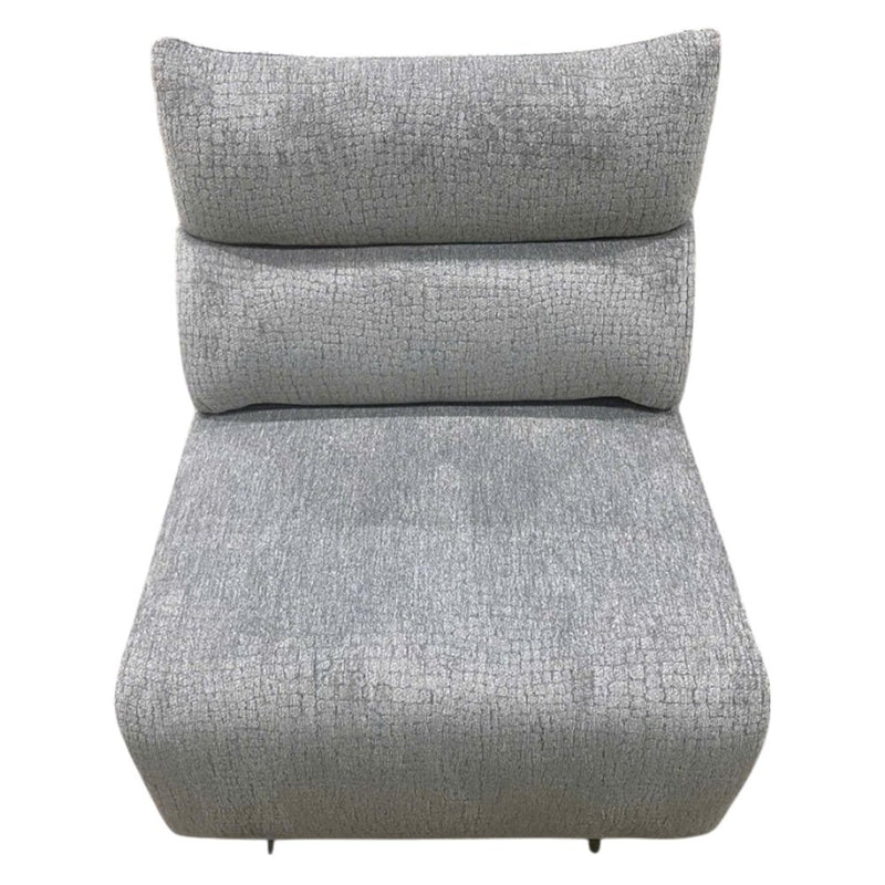 fullar-light-gary-chenille-modular-power-motion-armless-recliner-3
