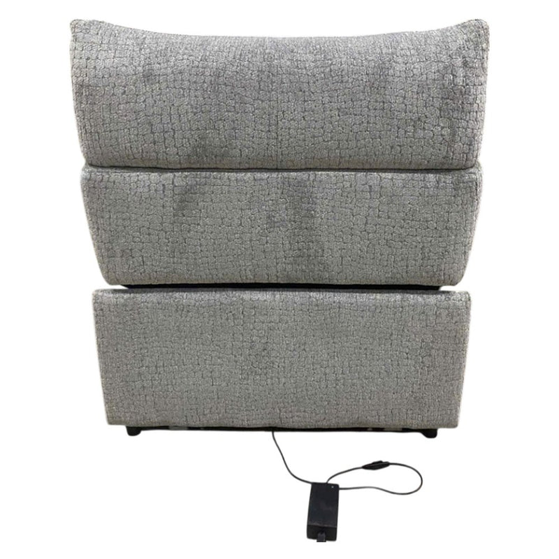 fullar-light-gary-chenille-modular-power-motion-armless-recliner-4