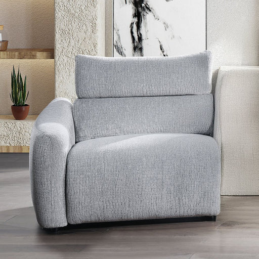 fullar-light-gary-chenille-modular-power-motion-recliner-1