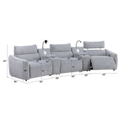 fullar-light-gary-chenille-modular-power-motion-recliner-7