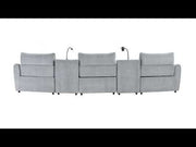 fullar-light-gary-chenille-modular-power-motion-recliner-15