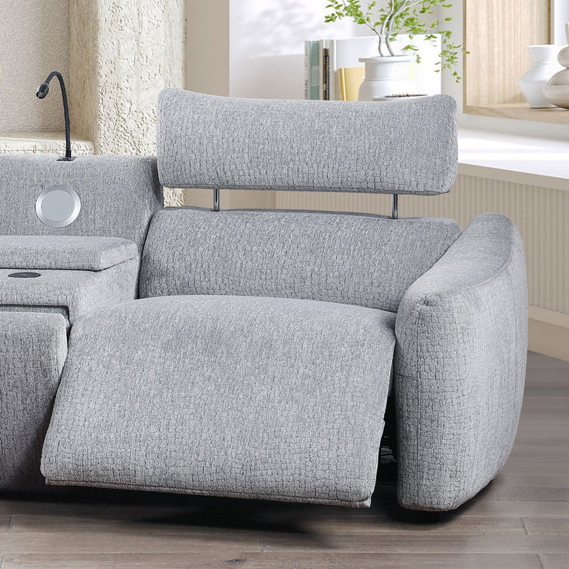 fullar-light-gary-chenille-modular-power-motion-recliner-1