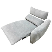 fullar-light-gary-chenille-modular-power-motion-recliner-2