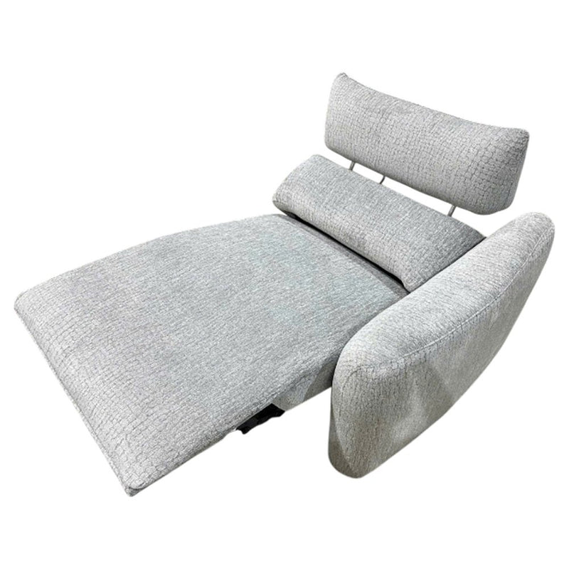 fullar-light-gary-chenille-modular-power-motion-recliner-2