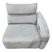 fullar-light-gary-chenille-modular-power-motion-recliner-3