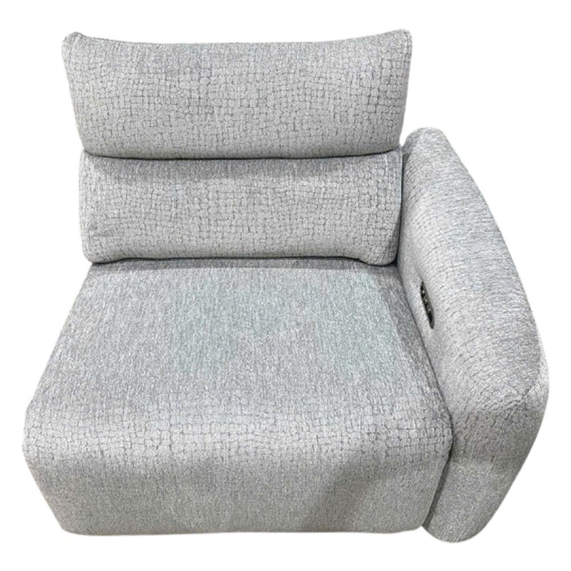 fullar-light-gary-chenille-modular-power-motion-recliner-3
