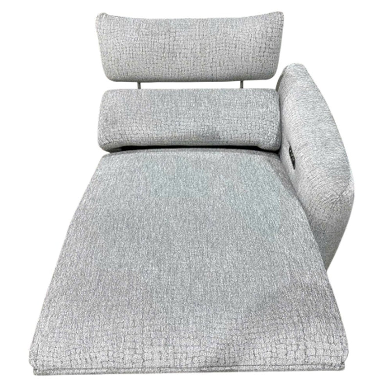 fullar-light-gary-chenille-modular-power-motion-recliner-4
