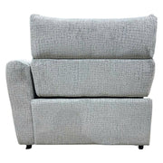 fullar-light-gary-chenille-modular-power-motion-recliner-5