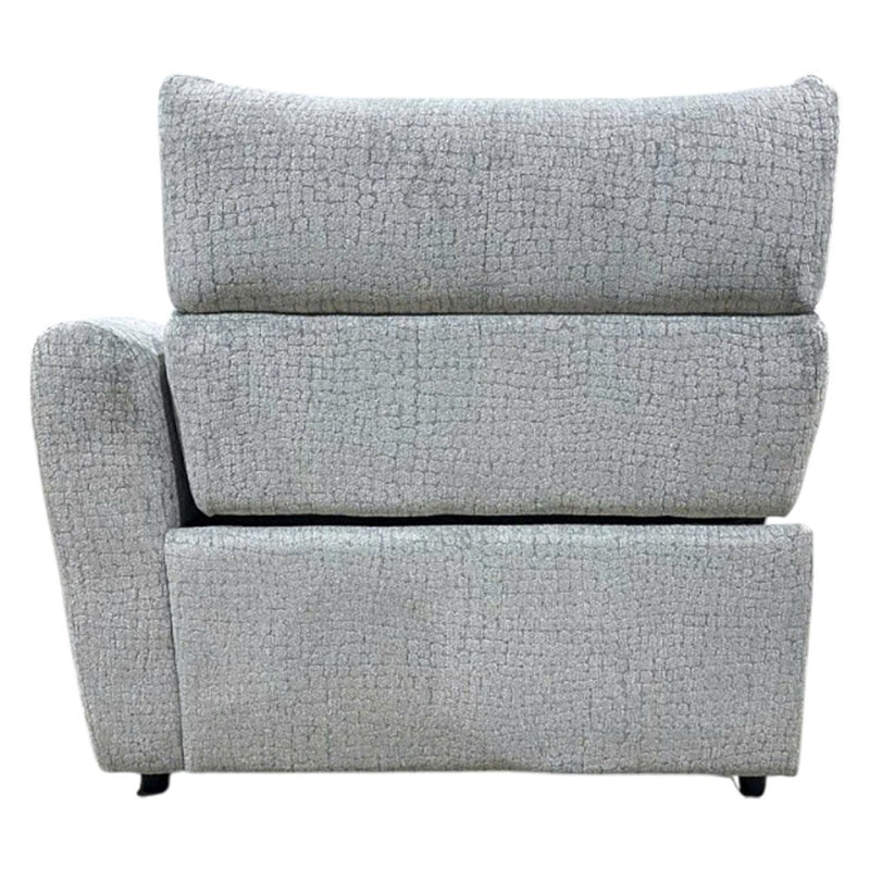 fullar-light-gary-chenille-modular-power-motion-recliner-5