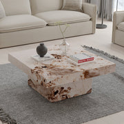 fultan-engineered-stone-coffee-table-1