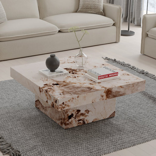 fultan-engineered-stone-coffee-table-1