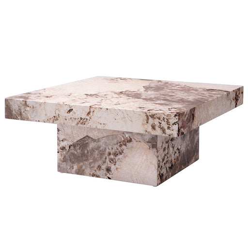 fultan-engineered-stone-coffee-table-2