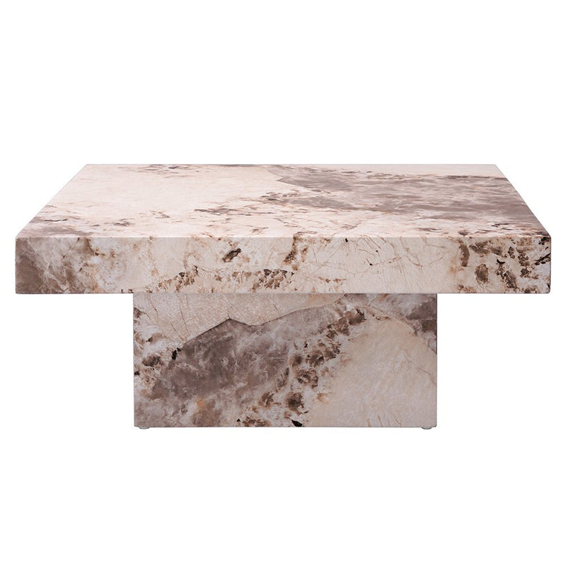 fultan-engineered-stone-coffee-table-3