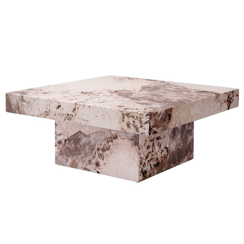 fultan-engineered-stone-coffee-table-4