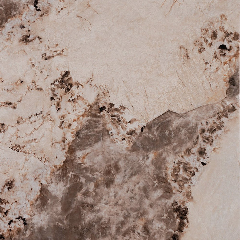 fultan-engineered-stone-coffee-table-5