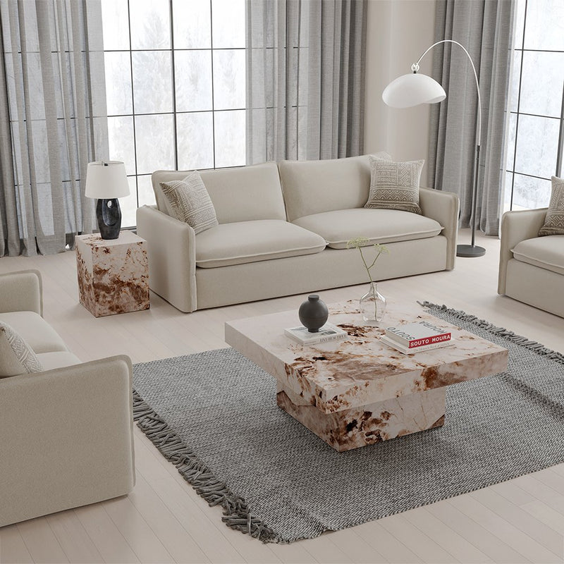 fultan-engineered-stone-coffee-table-6