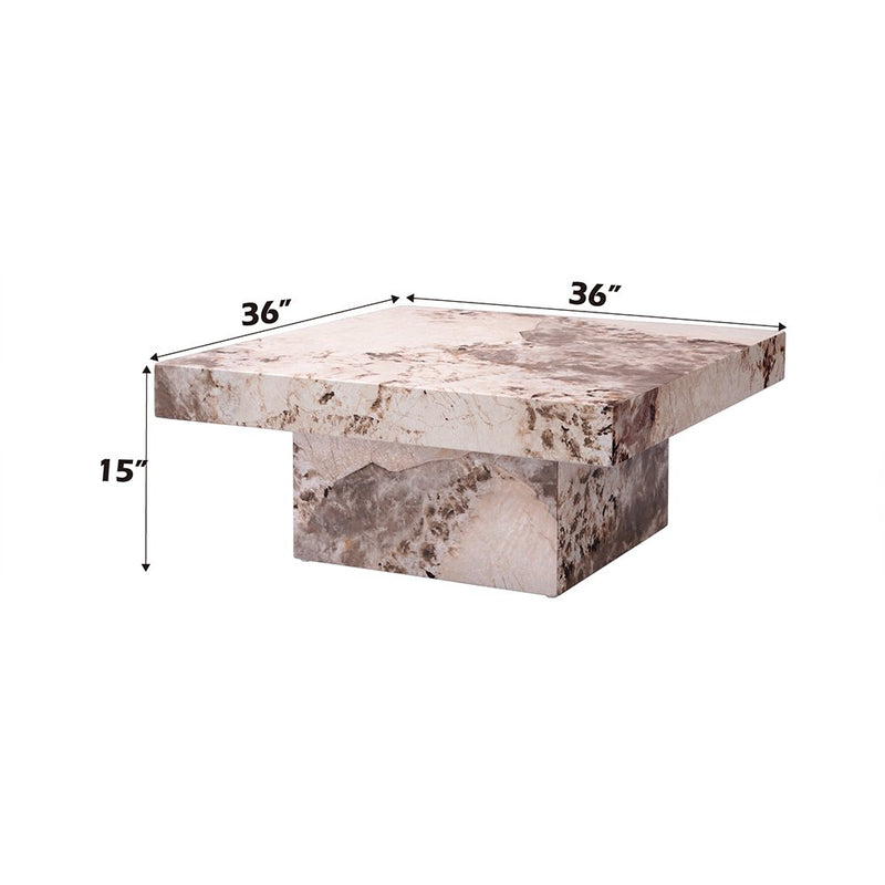 fultan-engineered-stone-coffee-table-7