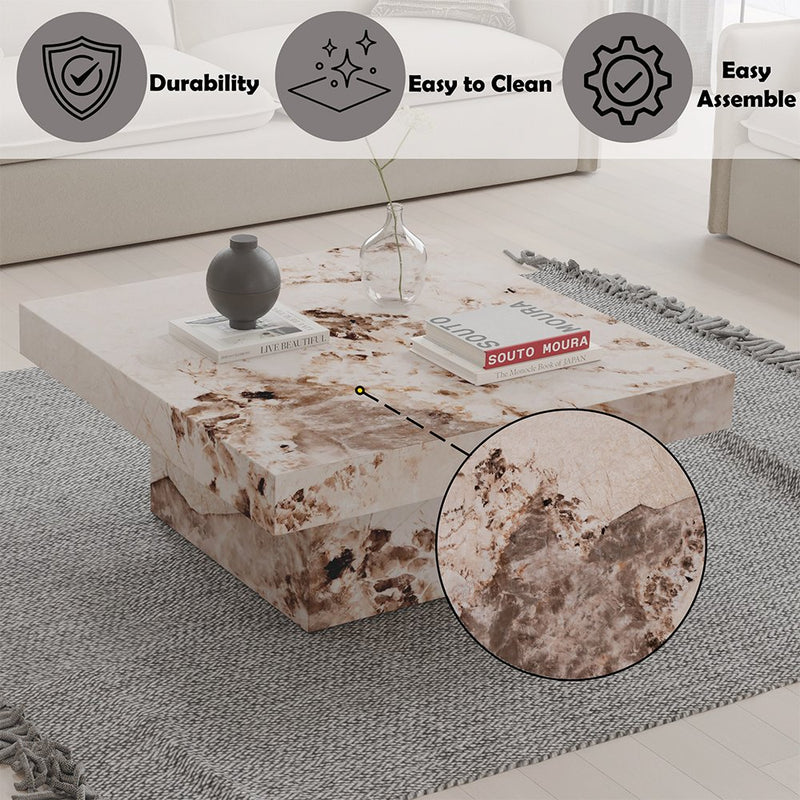 fultan-engineered-stone-coffee-table-8