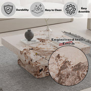 fultan-engineered-stone-coffee-table-9