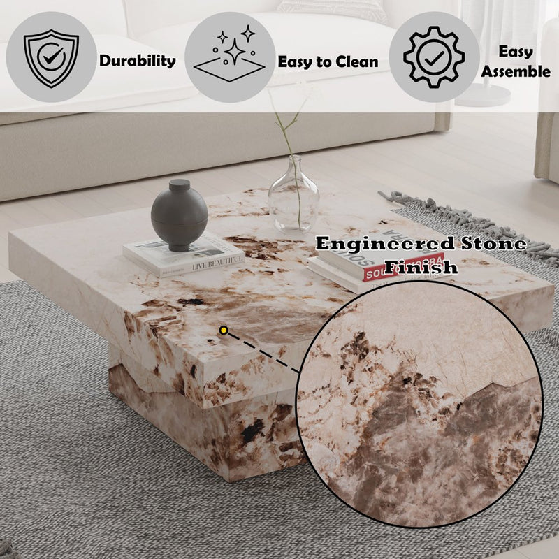 fultan-engineered-stone-coffee-table-9