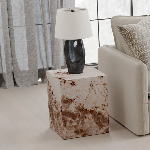 fultan-engineered-stone-end-table-1