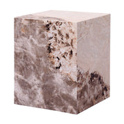 fultan-engineered-stone-end-table-2
