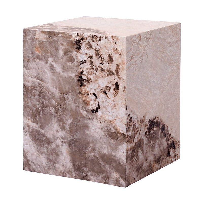 fultan-engineered-stone-end-table-2