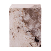 fultan-engineered-stone-end-table-3