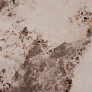 fultan-engineered-stone-end-table-4