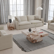 fultan-engineered-stone-end-table-5