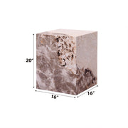 fultan-engineered-stone-end-table-6
