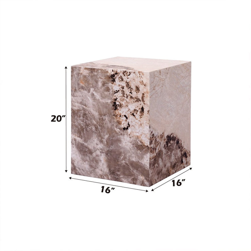 fultan-engineered-stone-end-table-6