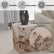 fultan-engineered-stone-end-table-7