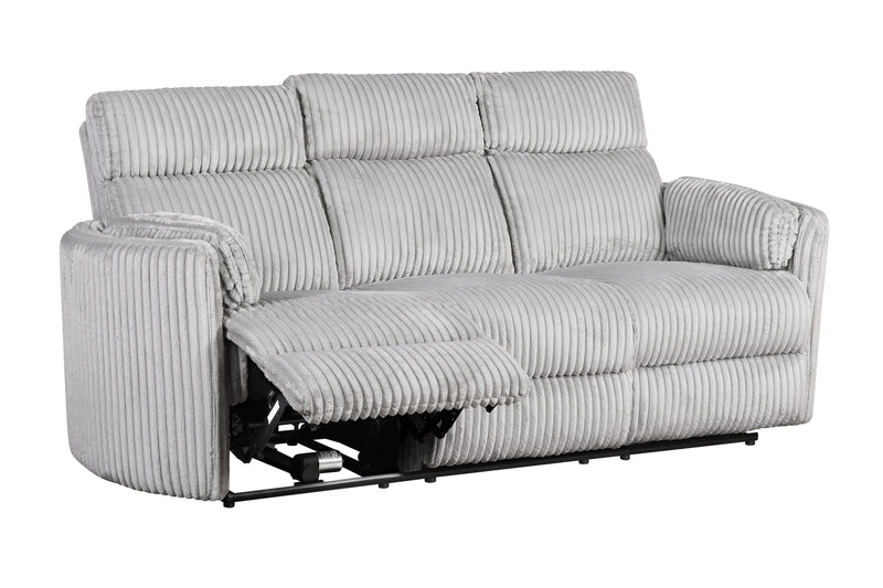 parker-living-radius-mega-grey-power-reclining-sofa-and-two-recliners-5