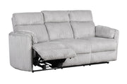 parker-living-radius-mega-grey-power-reclining-sofa-6