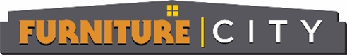 Furniture City - Best Furniture Store In California, USA