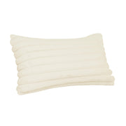furry-cream-vegan-fur-rectangular-accent-pillow-cover-1