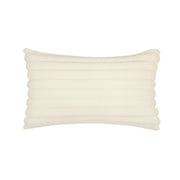 furry-cream-vegan-fur-rectangular-accent-pillow-cover-3