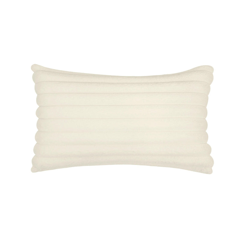 furry-cream-vegan-fur-rectangular-accent-pillow-cover-3