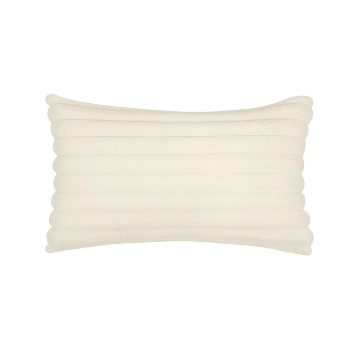 furry-cream-vegan-fur-rectangular-accent-pillow-cover-3